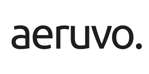 aeruvo
